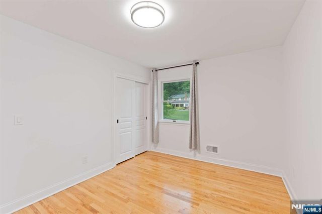 800 Winding Way, River Vale, NJ 07675