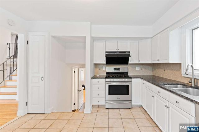 800 Winding Way, River Vale, NJ 07675