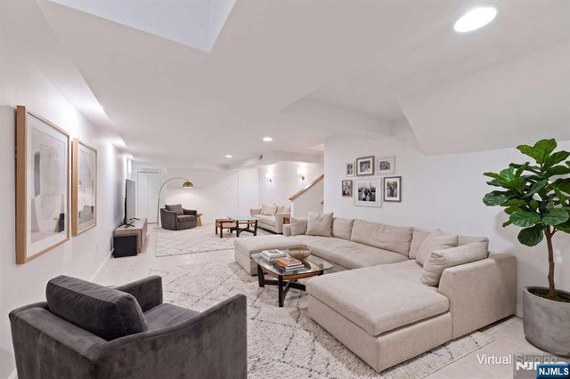 800 Winding Way, River Vale, NJ 07675