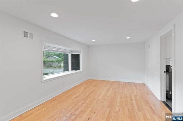 800 Winding Way, River Vale, NJ 07675