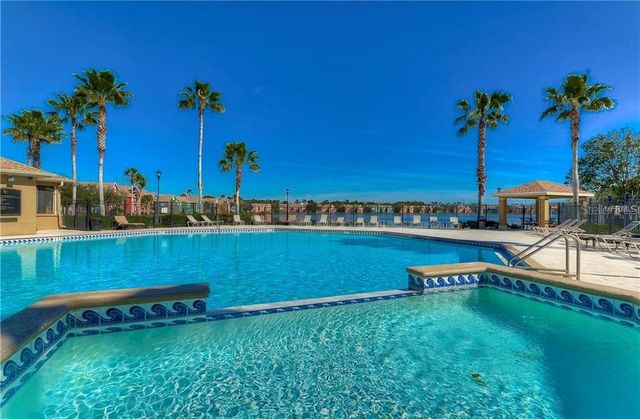 9744 LAKE CHASE ISLAND WAY, Tampa, FL 33626