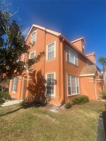 9744 LAKE CHASE ISLAND WAY, Tampa, FL 33626