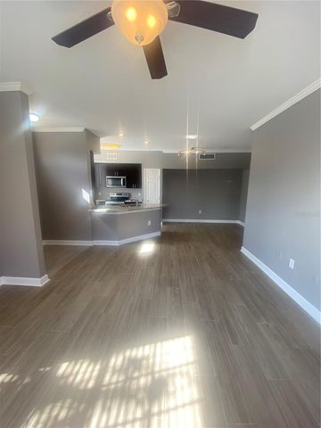 9744 LAKE CHASE ISLAND WAY, Tampa, FL 33626