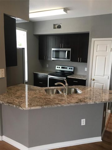 9744 LAKE CHASE ISLAND WAY, Tampa, FL 33626