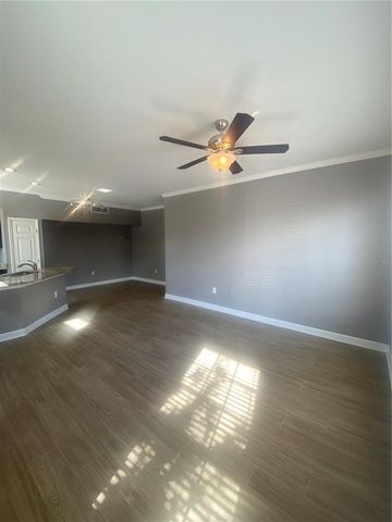 9744 LAKE CHASE ISLAND WAY, Tampa, FL 33626