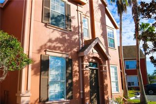 9744 LAKE CHASE ISLAND WAY, Tampa, FL 33626