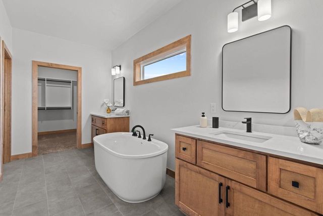 N1298 MEADOW PARK DRIVE, Greenville, WI 54942