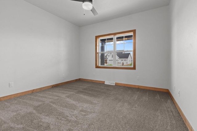 N1298 MEADOW PARK DRIVE, Greenville, WI 54942