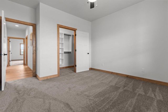N1298 MEADOW PARK DRIVE, Greenville, WI 54942
