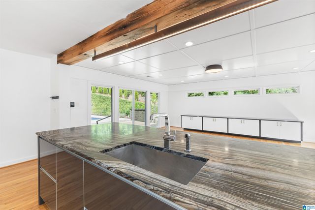 1801 S LAKESHORE DRIVE, Homewood, AL 35216