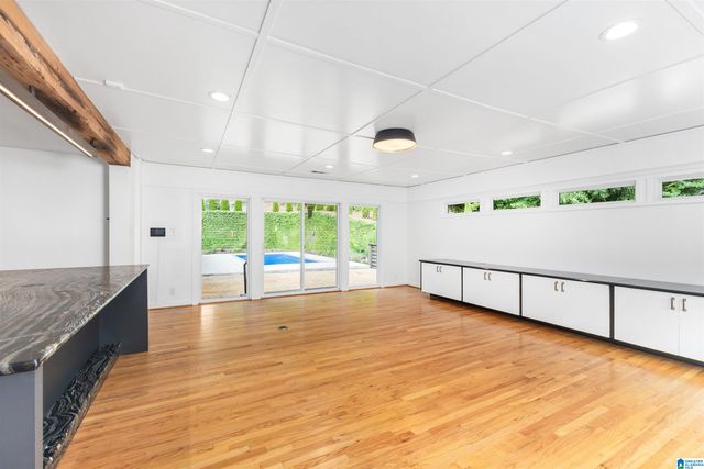 1801 S LAKESHORE DRIVE, Homewood, AL 35216