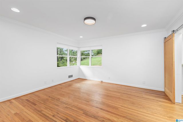 1801 S LAKESHORE DRIVE, Homewood, AL 35216