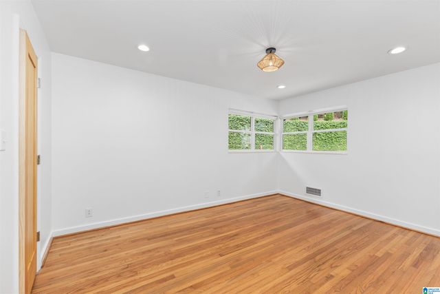 1801 S LAKESHORE DRIVE, Homewood, AL 35216