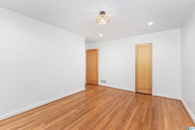 1801 S LAKESHORE DRIVE, Homewood, AL 35216