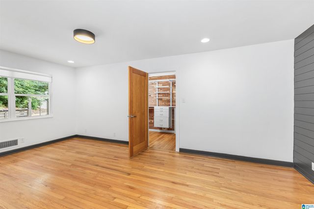 1801 S LAKESHORE DRIVE, Homewood, AL 35216