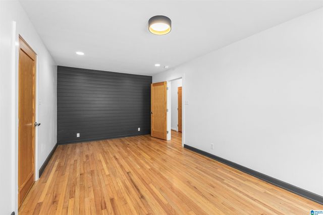 1801 S LAKESHORE DRIVE, Homewood, AL 35216