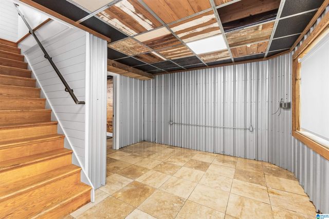 1801 S LAKESHORE DRIVE, Homewood, AL 35216