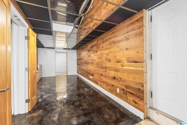1801 S LAKESHORE DRIVE, Homewood, AL 35216