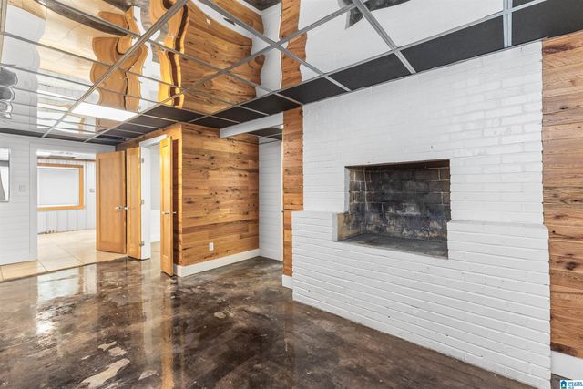 1801 S LAKESHORE DRIVE, Homewood, AL 35216