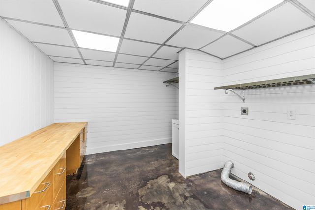 1801 S LAKESHORE DRIVE, Homewood, AL 35216