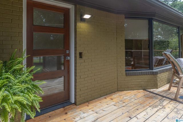1801 S LAKESHORE DRIVE, Homewood, AL 35216