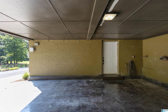 1801 S LAKESHORE DRIVE, Homewood, AL 35216