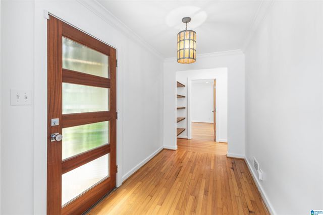 1801 S LAKESHORE DRIVE, Homewood, AL 35216