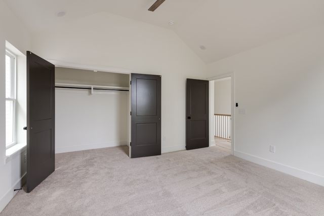 3800 Syfert Ln, Nashville, TN 37211
