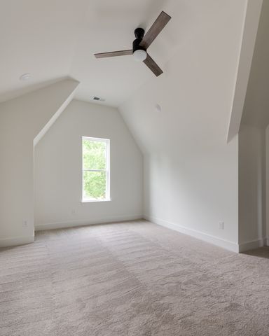 3800 Syfert Ln, Nashville, TN 37211