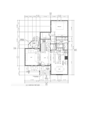 3800 Syfert Ln, Nashville, TN 37211