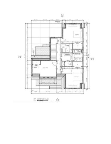 3800 Syfert Ln, Nashville, TN 37211