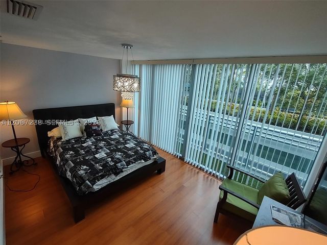 2950 NE 188th St 316, Aventura, FL 33180