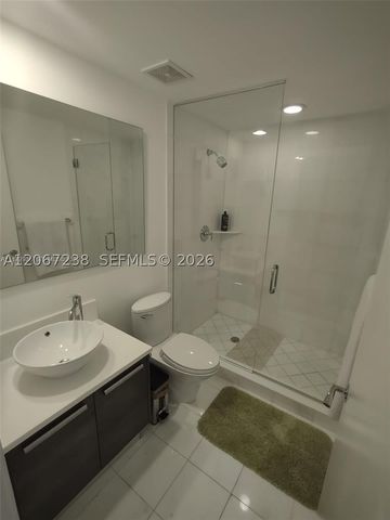 2950 NE 188th St 316, Aventura, FL 33180