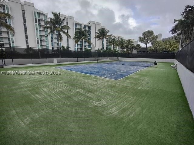 2950 NE 188th St 316, Aventura, FL 33180