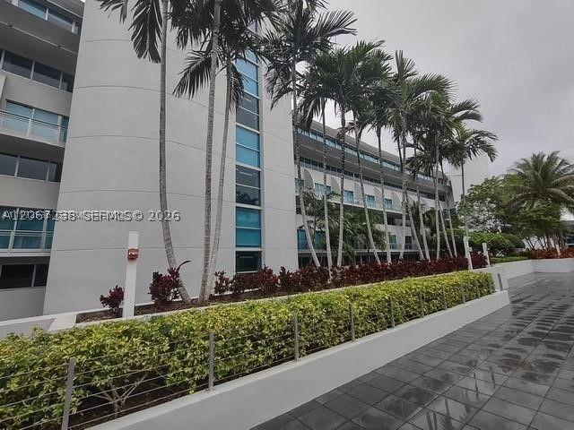 2950 NE 188th St 316, Aventura, FL 33180