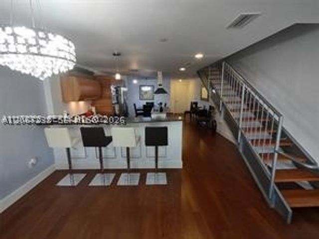 2950 NE 188th St 316, Aventura, FL 33180