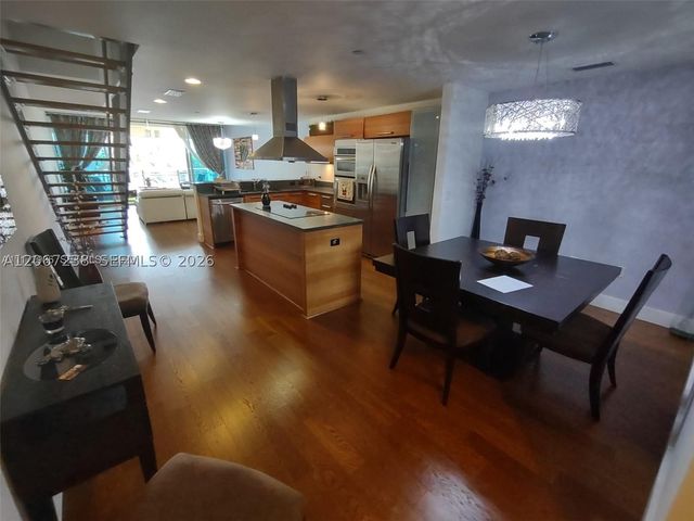 2950 NE 188th St 316, Aventura, FL 33180