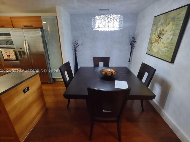 2950 NE 188th St 316, Aventura, FL 33180