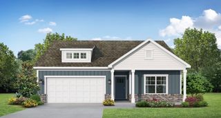 11 Aurora Cir, Fayetteville, TN 37334