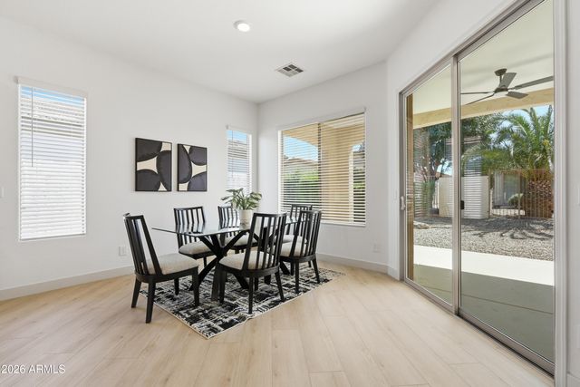 4131 E MIA Lane, Gilbert, AZ 85298