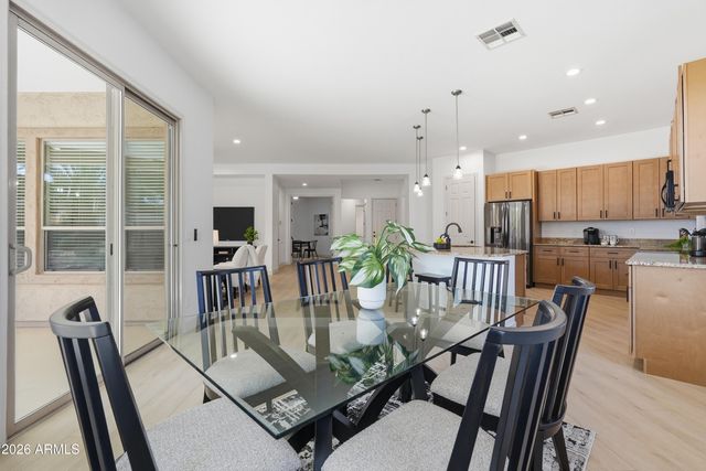 4131 E MIA Lane, Gilbert, AZ 85298