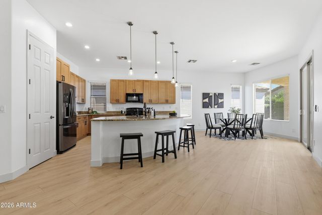 4131 E MIA Lane, Gilbert, AZ 85298