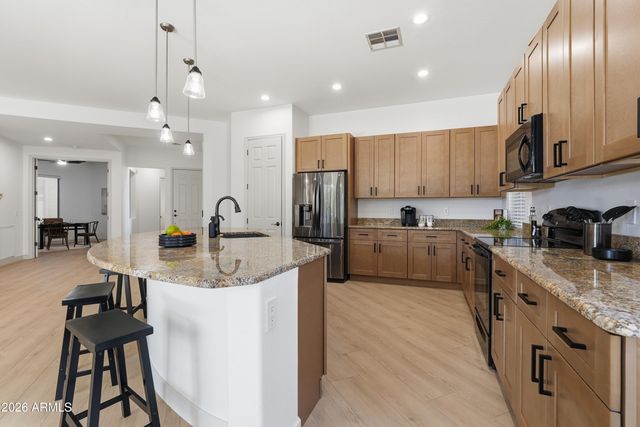 4131 E MIA Lane, Gilbert, AZ 85298