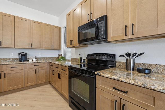 4131 E MIA Lane, Gilbert, AZ 85298