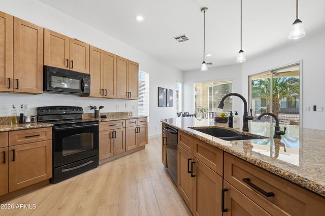 4131 E MIA Lane, Gilbert, AZ 85298