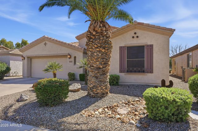 4131 E MIA Lane, Gilbert, AZ 85298