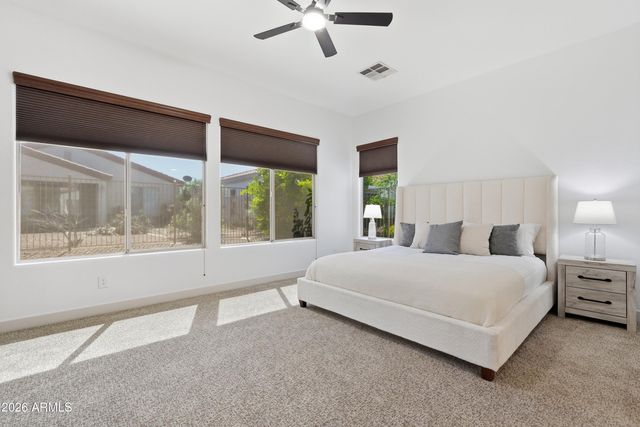 4131 E MIA Lane, Gilbert, AZ 85298