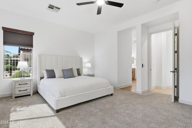 4131 E MIA Lane, Gilbert, AZ 85298