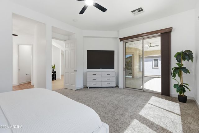 4131 E MIA Lane, Gilbert, AZ 85298