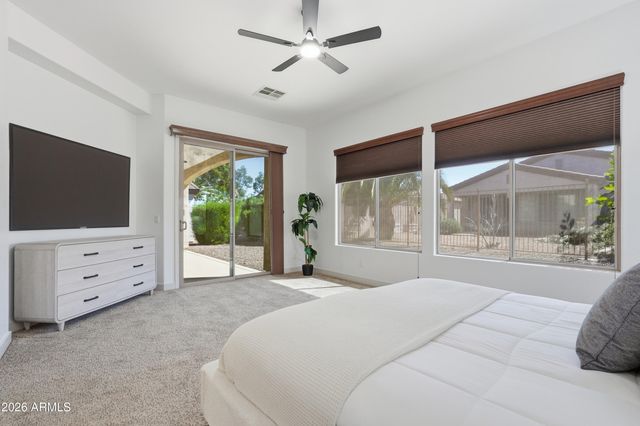 4131 E MIA Lane, Gilbert, AZ 85298